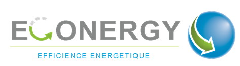 Econergy efficience énergétique