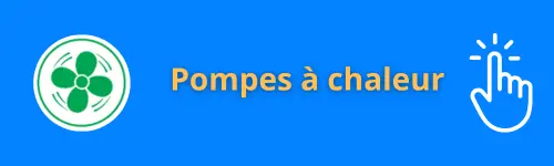 Formulaire de demande de devis pour l'installation d'une pompe à chaleur