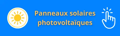 Formulaire de demande de devis pour l'installation de panneaux solaires photovoltaïques