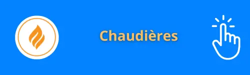 Formulaire de demande de devis pour l'installation d'une chaudière