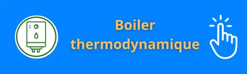 Formulaire de demande de devis pour l'installation d'un boiler thermodynamique
