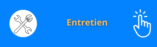 Formulaire de demande de devis pour l''entretien de votre/vos installation(s)