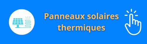 Formulaire de demande de devis pour l'installation de panneaux solaires thermiques