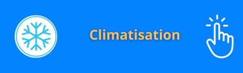 Formulaire de demande de devis pour l'installation d'une climatisation