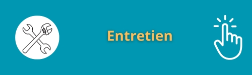 Entretien