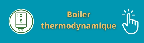 Boiler thermodynamique