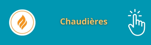 Chaudières