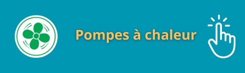 Pompes à chaleur