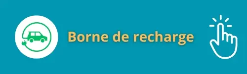 Borne de recharge