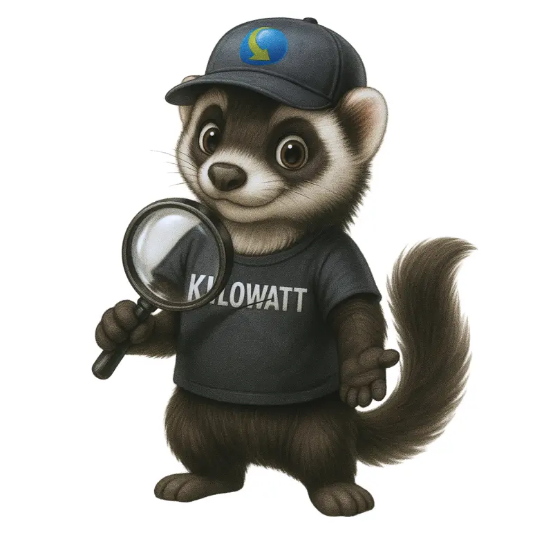 Kilowatt, le guide pour trouver la solution de chauffage idéale