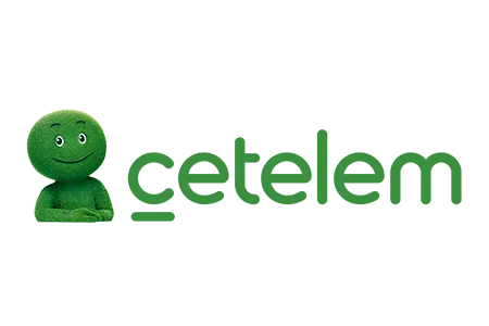 Financement Cetelem