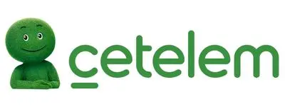 Financement Cetelem