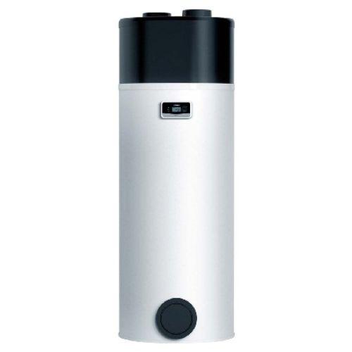 Chauffe eau thermodynamique Vaillant Chauffe eau thermodynamique Vaillant